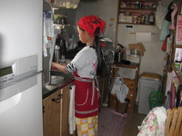 感謝をこめて 2010/05/09 22:01:41