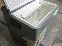 わが家も購入しました