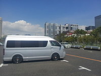 目的地に到着 2012/08/23 11:58:15