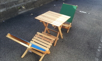 BOOK・OFFで衝動買い！ 2012/11/04 22:53:58