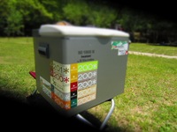 SPW中国2012に行ってきました。 2012/05/29 01:45:42