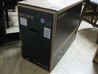 衝動買いしてもうたぁ～ 2009/09/18 00:53:06