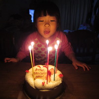 今日は、いい女の日じゃなくて・・・・・ 2012/11/07 21:21:06
