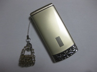 クリスマスプレゼント 2010/12/11 10:02:50