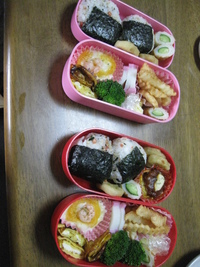 花見 2011/04/03 17:12:39