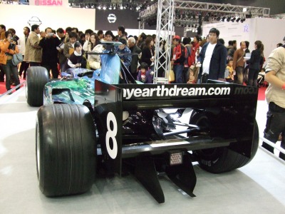 fukuoka motor show07