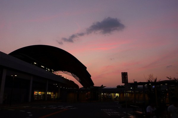 四国遠征　川編「仁淀川」