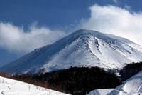 チャオ御岳スノーリゾート 2009/03/29 16:39:05