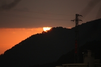 キャンプinn海山②