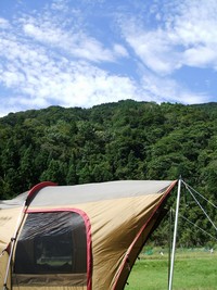 リバーランス角川①