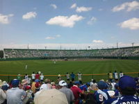 遠征｡ 2011/07/26 17:33:43