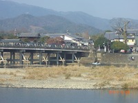 年末サイクリング