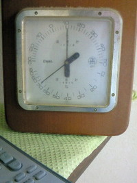 今年は・・・ 2010/05/30 07:21:31