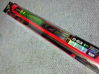 欲しいなぁ・・・♪♪