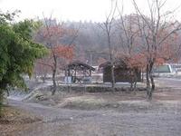 山鳥の森　vol.3　最終回 2008/03/21 15:17:53