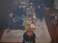 風の里　vol.4 2007/01/25 13:51:00