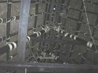 湯布院　vol.4　最終回