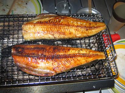 草枕温泉てんすいキャンプ場　vol.3
