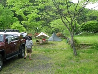 竜門へ 2012/05/10 15:52:43