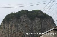 SP Headquarters Camp Field-④