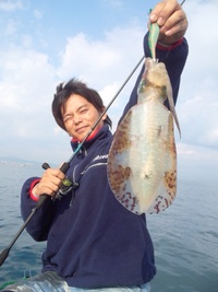 開発中!!
