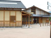 白山吉野オートキャンプ場