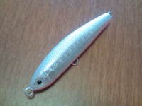 やってみた。 2010/04/30 12:17:29