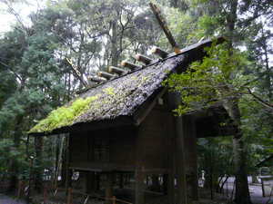 三重～和歌山～岐阜～長野