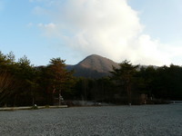 山梨３