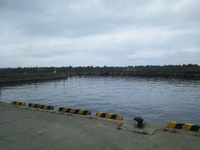 リベンジ② 2011/11/06 18:57:17
