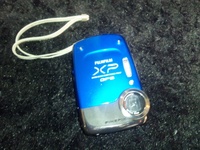 たまには 2011/12/12 03:53:41