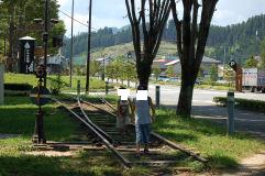 九州遠征キャンプ　その６「山鳥の森キャンプ場」最終日「寄り道