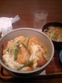 たまに無性に食べたくなるんですよね～(^_^;)