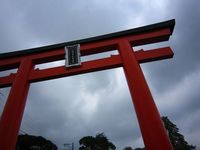 富士山見ながらキャンプがしたい  その１