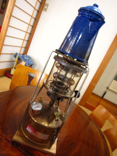 武井君に、、、
