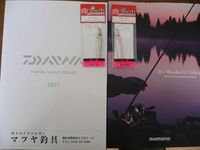 久しぶりの買い物