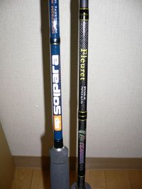 ニューロッド