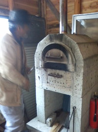 キャンプ報告0207その① 2009/02/15 11:26:21