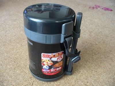 P食の秘密兵器購入
