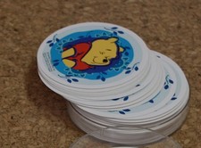 ５０万PVカウプレ抽選会！！