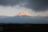 ふもとっぱらで逢いましょう♪Ⅲ　その１