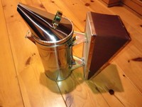 パフパフ買ってみました 2011/08/16 15:01:52