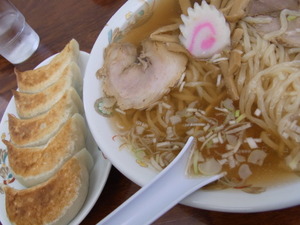 キャンプ＆キャビンズへ行ってきました