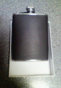 欲しかったの 2010/02/04 22:21:22