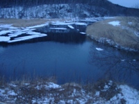 僕だけボウズでした 2008/03/31 22:44:55