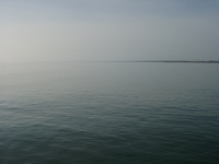 惨敗 2008/05/13 08:39:08