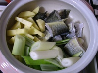 汁 2008/06/12 03:14:39