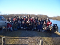 大会 2008/12/08 17:28:06