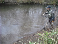 転落 2008/11/18 17:33:44