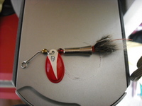 スピナー 2009/02/04 20:23:53